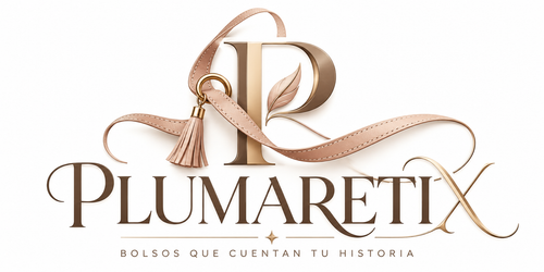 Mi tienda
